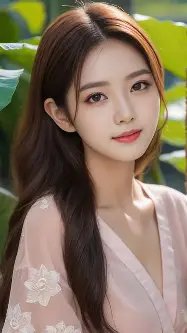 独揽后区宝,期超级大乐,透后区绝杀,湖南体彩,湖南体彩网,湖南体彩网官网,体育彩票,体彩大乐透,竞彩足球,体彩公益