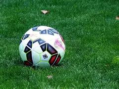 梦圆大奖,福彩,期独家预测,湖南体彩,湖南体彩网,湖南体彩网官网,体育彩票,体彩大乐透,竞彩足球,体彩公益