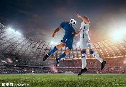 彩界秘籍大,公开,期大乐透精,湖南体彩,湖南体彩网,湖南体彩网官网,体育彩票,体彩大乐透,竞彩足球,体彩公益