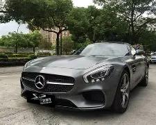 星光寄语,揭秘大乐透,期必中胆码,湖南体彩,湖南体彩网,湖南体彩网官网,体育彩票,体彩大乐透,竞彩足球,体彩公益