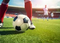 胆大心细,体彩大乐透,期智能选号,湖南体彩,湖南体彩网,湖南体彩网官网,体育彩票,体彩大乐透,竞彩足球,体彩公益