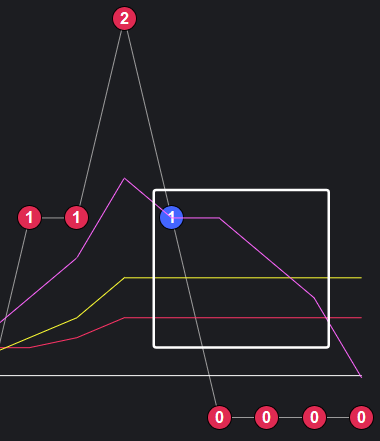 稳中求胜,福彩,期独家预测,湖南体彩,湖南体彩网,湖南体彩网官网,体育彩票,体彩大乐透,竞彩足球,体彩公益