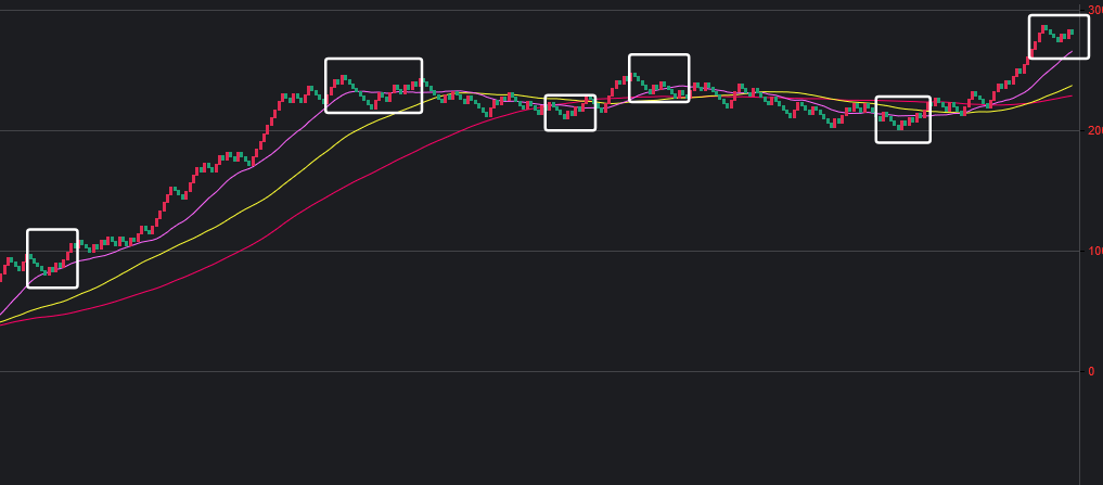 双色球,期专家蓝球,胆推荐,湖南体彩,湖南体彩网,湖南体彩网官网,体育彩票,体彩大乐透,竞彩足球,体彩公益