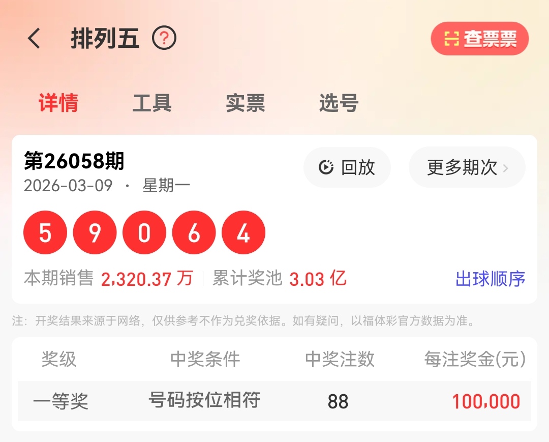 双色球,期专家复式,推荐,湖南体彩,湖南体彩网,湖南体彩网官网,体育彩票,体彩大乐透,竞彩足球,体彩公益