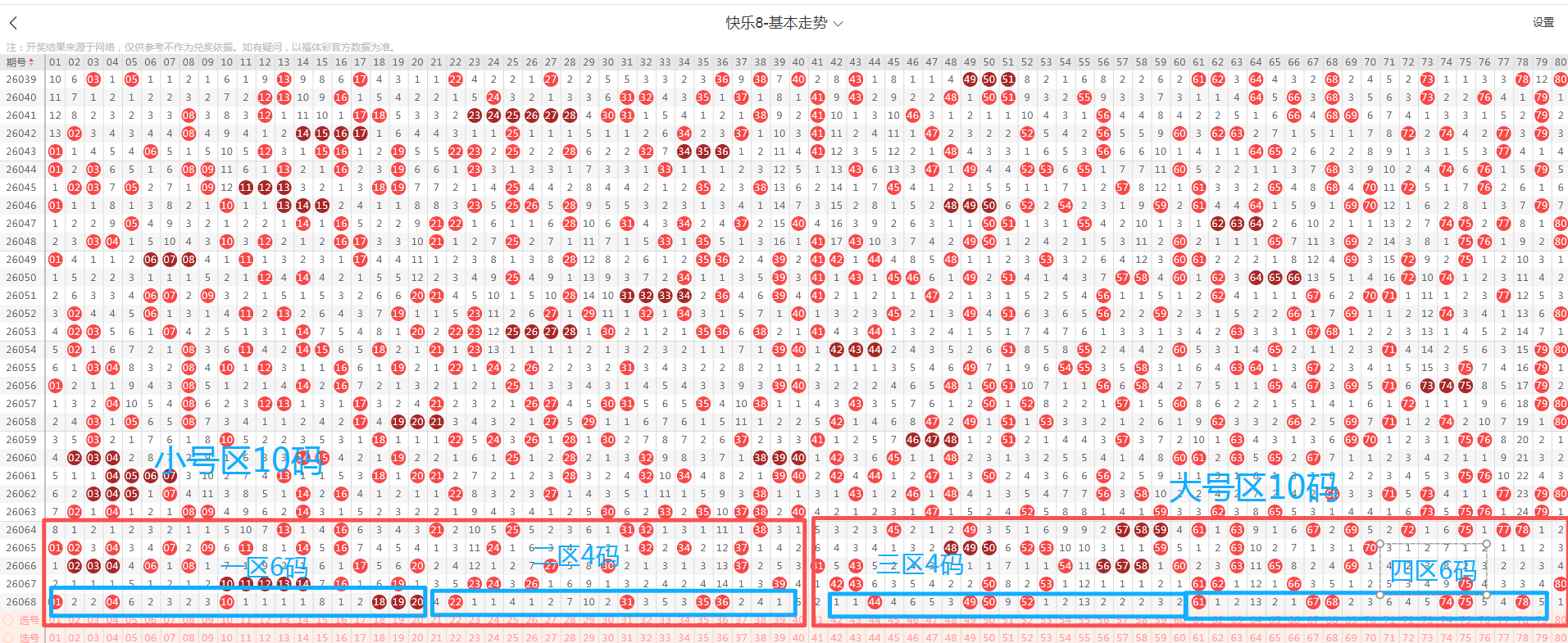 排列三,期推荐,专家直选小,湖南体彩,湖南体彩网,湖南体彩网官网,体育彩票,体彩大乐透,竞彩足球,体彩公益