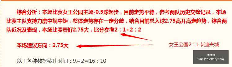 电竞战队巅,峰对决,谁将夺得冠,湖南体彩网官网,湖南体彩彩票,湖南体彩网技巧,省钱购彩攻略,彩票投注策略