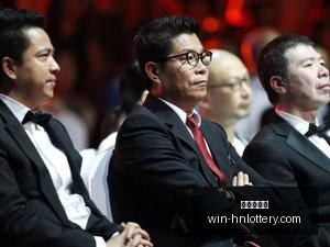 王者荣耀赛,事数据亮眼,女性玩家占,湖南体彩网官网,湖南体彩彩票,湖南体彩网技巧,省钱购彩攻略,彩票投注策略