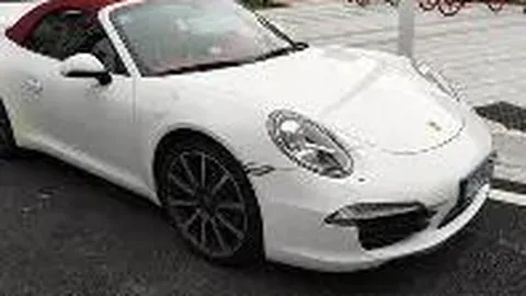 【揭秘】2025138期双色球独家预测：大师倾力推荐12红+2蓝，彩民必看高手技巧！