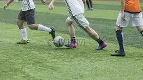 【彩民福音】2025140期双色球独家推荐：红球智能筛选，精准杀号揭秘——06、15、26，错过等一年！