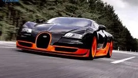 【虹桥彩运】揭秘25141期双色球：篮球必杀码12，下期中奖攻略来了！