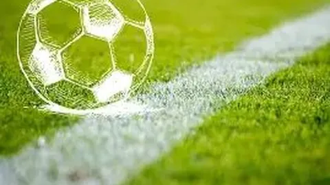 [彩运之星]双色球26001期蓝球5胆锁定，聚焦精准选号策略！