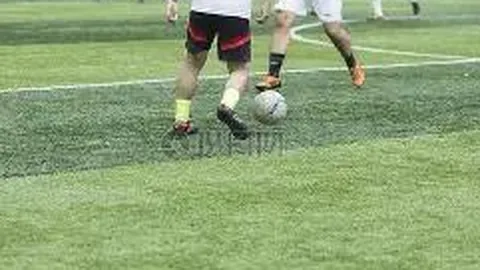 【彩云奇观】蛇年双色球140期精准杀红预测：揭秘必弃号码09、27、28！