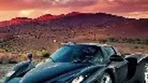 【卡西独家揭秘】双色球139期稳中求胜定胆杀码，中奖秘籍等你解锁！