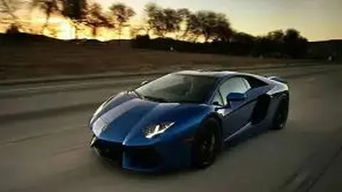 神秘锁门：揭秘403禁止通行之谜！