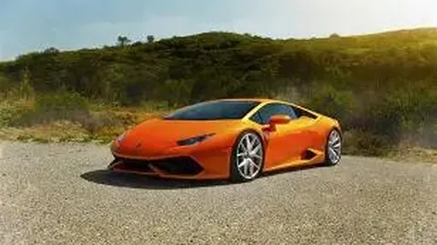 【叶子独家揭秘】体彩大乐透009期绝杀号码曝光：01 02 05，必中秘籍大放送！