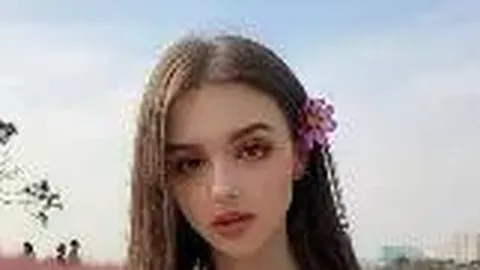 【2026011期财迷秘籍】独家预测：十位必中胆码137，财运亨通一触即发！