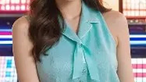 【程远独家揭秘】大乐透010期复式胆码攻略，专家精准助力，中奖一触即发！