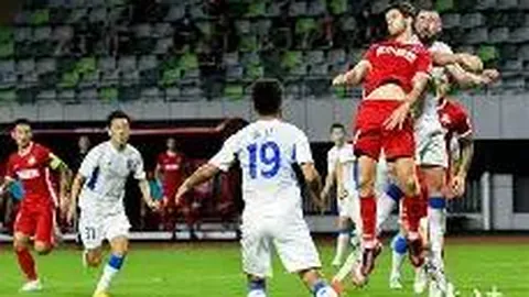 Oops! 访问受阻，揭秘403错误背后的秘密