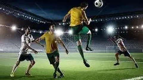 【彩民必看】双色球2026011期独家预测：红球绝杀号01、16，揭秘下期中奖秘籍！