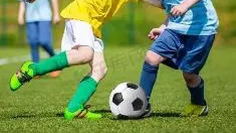 【彩界奇缘】26010期大乐透精准剖析：神秘软件揭示后区必杀号码04、07、10！