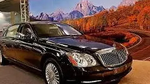 [组选达人]010期大乐透追加分析前区号码，开奖验证