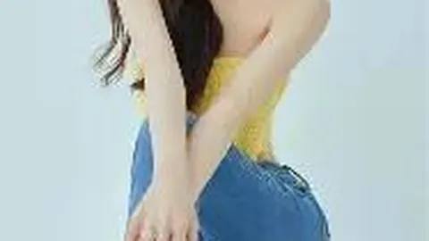 【彩神客栈秘籍】26期大乐透独家预测：精准缩水三红神码揭晓！04、10、11不容错过！