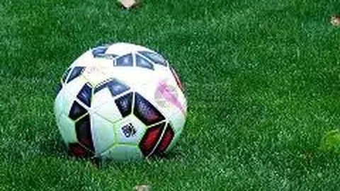 惊喜揭晓！大乐透2026010期预测来袭：和值激增趋势，不容错过！