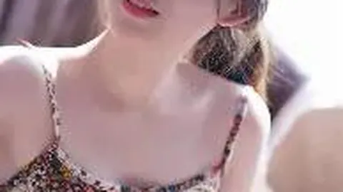 【智星预测】2026024期彩票3D深度解析：精准尾数和值，不容错过的分析秘籍！