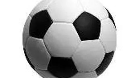 【双色球秘籍大公开】揭秘50万大奖热门号码，精准定蓝胆码，中奖几率飙升！