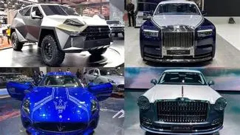 【紫薇大师独家揭秘】大乐透012期：精准定胆号03、31、34，不容错过的中奖秘籍！