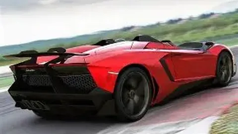 《揭秘名人府大乐透第2026014期：历史同期数据揭秘，同尾号必看攻略》