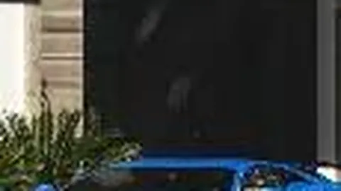 【彩运亨通】26013期超级大乐透独家预测：必中胆码03、16、23、26、32，惊喜连连等你揭晓！