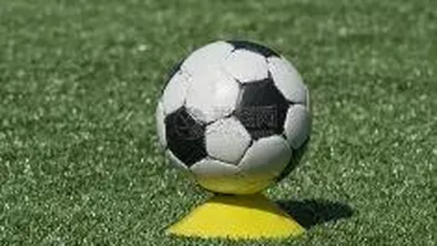 【奇幻彩绘】揭秘排三032期独家预测，万能组选号，实力派精选推荐！