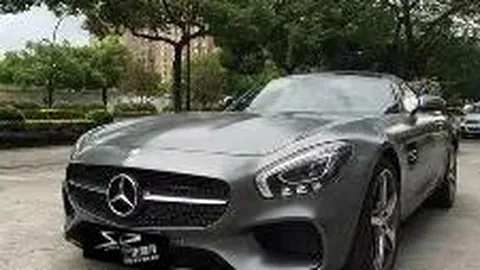 [星光寄语]揭秘大乐透2026017期必中胆码与绝杀号码：05、31、34，惊喜连连等你来！