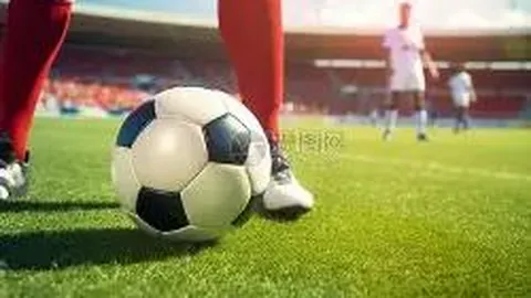 【胆大心细】体彩大乐透26015期智能选号攻略：揭秘复式15选号秘籍，独家心得分享！