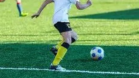 【晨曦彩韵】26013期大乐透前区12码预测，惊喜揭晓，不容错过！