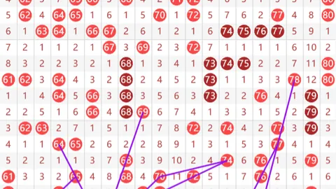 苏诺双色球2026023期专家推荐12红2蓝质合分析