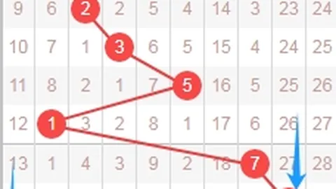 推荐 快乐8南油，省钱购彩攻略，26161期必中胆码解析指南