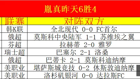 基恩迟到与罢训风波引发转会罚款，佛罗伦萨转会进展待定湖南体彩彩票：罗马诺最新解读