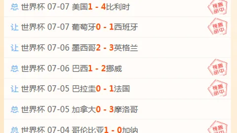 转会风云再起，电，湖南体彩网官网，竞战队阵容调整备战新赛季