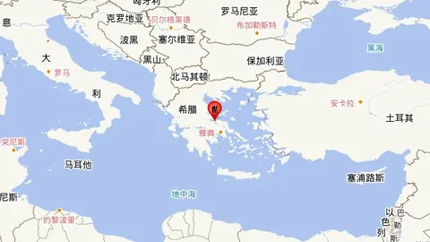 西部季后赛概率湖南体彩网技巧：雷霆稳居96 马刺紧随95湖人稳中求胜，快船倒数危机四伏，2026最新赛况解析
