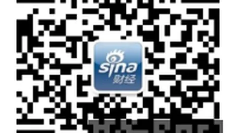 电竞战队新合约，彩票投注策略，签署，赞助商助力实力飞跃