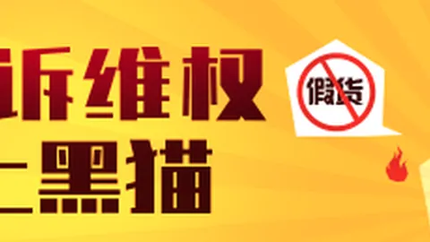 滴滴租车攻略：双节拼假潮起，超五成用户连续租车5日探秘