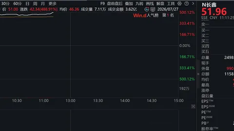 新时代探索健康之路：预防为先，全民健康护航指南